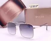 lunette de repos gucci gu906138925